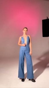 Jasmine Calling Costume CL109, Cute Bunny Rabbit Costume with Good Quality, Perfect for Everyday Casual Wear, Easy to Purchase