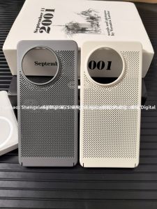 Ultra-Thin Honeycomb Mesh Phone Case for OnePlus ACE5 Gaming Protective Cover Full Protection Large Hole Lens Breathable Sensation