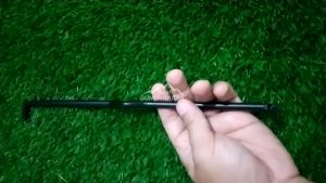 Kawat Kopling Belok Traktor Quick - Shifting Rod All Type