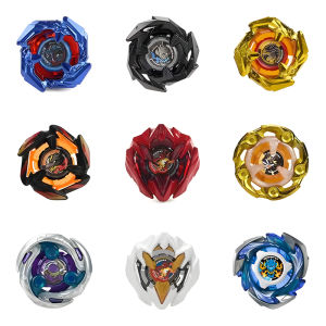 Takara Tomy | Takara Tomy Beyxs Burst Entire Series Gyro X Toy UX17 BX23 BX26 UX06 UX08 UX11 CX05 CX07 CX08 Arena  Spinning Top Metal