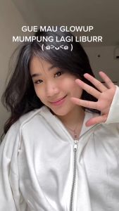 Implora Whitening Milky Serum Ampoule