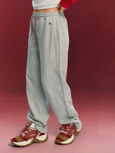 Champion | Spring New Straight Trousers