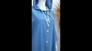 Baju Wanita Model Baru 2023 & Hodie Outer Aesthetic