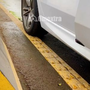 Pelindung Pintu Mobil Omextra: Cara Menggunakan & Manfaat