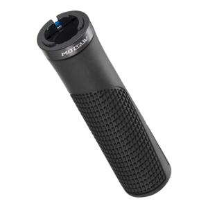 MOTSUV | Shock Absorbing Anti-slip Handle Grips