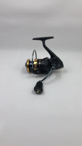 Reel Spinning Iroly Azura PH 1000 s/d 4000 (Biasa dan High Gear Ratio)