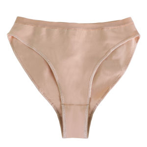aiwuge | Invisible Dance Underwear for Auditions and Examinations