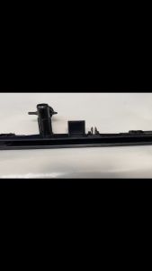 Upper Tank Radiator Toyota Sienta 2016 - 5952