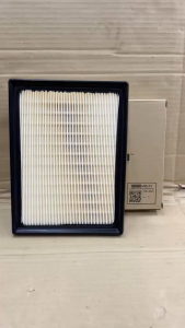 ATIVA ALZA 2022 VELOZ TRAZ PENAPIS UDARA AIR FILTER 17801-55R01