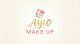 Ayu Make Up