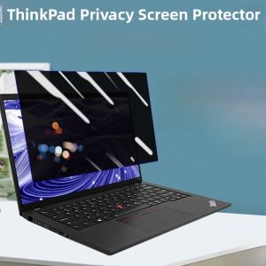 2025 ThinkPad X13 L13 Gen6/5/4 Computer Privacy Film X1Nano Laptop T14/X1Carbon Anti-Peeping E14/L15 Screen Privacy T14p Guard