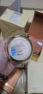 Set phấn nước Whoo hoa hiên 𝐖𝐡𝐨𝐨 𝐑𝐚𝐝𝐢𝐚𝐧𝐭 𝐄𝐬𝐬𝐞𝐧𝐜𝐞 𝐂𝐮𝐬𝐡𝐢𝐨𝐧 𝐒𝐏𝐅50+/𝐏𝐀+++ (hàng cty tem LG vina LG nội địa)