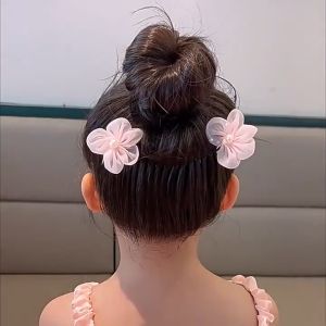 เด็กผมหวีผมหักเครื่องมือเรียงลำดับบางดึงหวีสาวกลับช้อนแทรกหวีผมคลิปสาวเด็กหัวสวมใส่