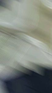 Quần sịp nam boxer BAMI HOME cao cấp Quần xì co giãn thoáng khí kháng khuẩn QS05