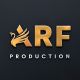 ARF Production