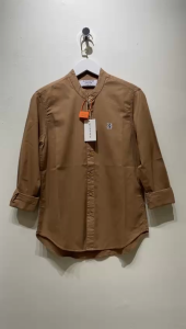 Kemeja Pria Lengan Panjang Giordano Shanghai Slimfit Kemeja Panjang Pria Shanghai Terbaru Kemeja Pria Casual Kemeja Terlaris