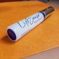 Matte Lipsense Gloss Senegence USA Original. 