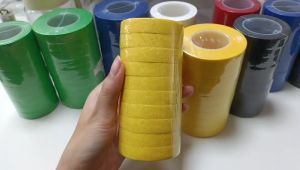 OTA เทปพันเดือยไก่ เทปพันตอไก่ชน พลาสเตอร์ไก่ชน เตปพันเดือยไก่ เทบพันเดือยไก่ ผ้าเทปไก่ชน อุปกรณ์ไก่ชน