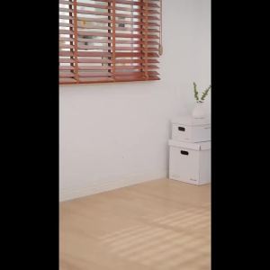 🔥SG Local Seller🔥2025 New Upgrade Wooden Office Multi-Drawer File Cabinet With Locking Drawers and Doors Work Storage Cabinet Organiser Storage Side Table Cabinet