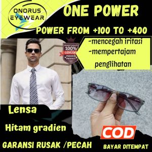 Kacamata Baca Plus Ajaib Otomatis Auto Focus One Power Reader Adjustmen Super Fokus Lensa Hitam Gradien Kacamata Baca Lensa Warna Kacamata Baca Plus Pria Wanita Frame Lonjong Kacamata Baca Terbaru Kacamata Hitam Lensa Baca Plus
