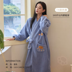 Bộ Đồ Tắm Dày Thấm Hút Nhanh Khô Cho Nam Và Nữ Bộ Đồ Tắm Mùa Đông 2025 Bộ Đồ Tắm Dài Tay Bằng Vải Polyester