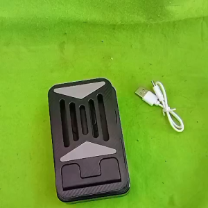 H102 STAND SPEAKER ORI 100% POWERBANK 3IN1 STANDING HOLDER HP SPK BLUETOOTH input cas type c Daya keluaran 3W Holder speaker Suara Jernih Ngebass Tahan 3-6 Jam HANDPHONE GADGET HANGER BREKET BRACKET TIANG SAMBUNGAN STANDING DUDUKAN PEGANGAN GANTUNGAN SPK