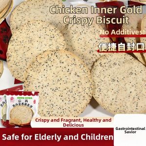 Healthy Specialty Biscuit for Kids and Pregnant