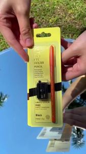 VIVA Pensil Alis Original