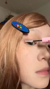 [Lash BOND+REMOVE] INEYOEYE กาวติดขนตา กาวติดขนตา Super Strong Hold Lash กาวลาเท็กซ์ เหมาะสําหรับดวงตาที่บอบบางกันน้ํา 【สินค้าใหม่】 2in1 ละมุนเป็นธรรมชาติ แห้งไว สูตรอ่อนโยนไม่ทำร้ายดวงตา ปัดปุ๊บ ติดปั๊บ