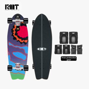 RMT | Beginner Friendly Twist Board