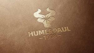 Jualan hebat [ Penghantaran dari China ]2025 Eksport Baharu Eropah dan Amerika Lapisan Pertama Pemegang Kad Kulit Lembu Dompet Dolar Tiga Lipatan rfid Dompet Kulit Jenis Pendek Lelaki