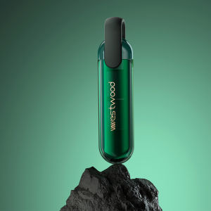 Portable Mini Medicine Box Small Tablet Organizer for Early Morning Midday Evening Durable Storage Case for Personal Use