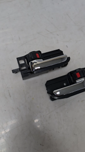 [READY STOCK] Perodua Myvi 2005-2017 Alza Vios NCP42 Altis Hilux VIGO Wish ZNE10 Door Inner Handle Interior Door Handle