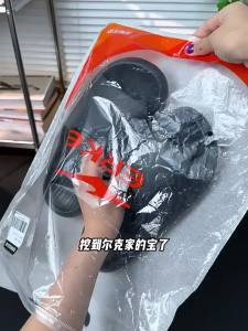 Erke | Arch Support Non-Slip EVA Indoor Shower Slippers