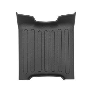 Electric Scooter Floor Mat For Niu NX Wind Speed Marathon 70/100 Models