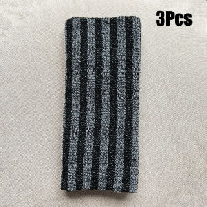Exfoliating Body Scrubber Back Scrubber for Shower Bath Japanese Scrub Wash Cloth Exfoliating Washcloth Towel for Men Women