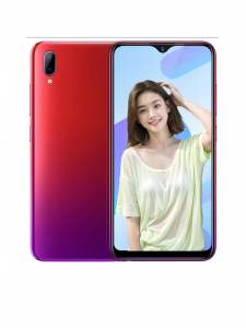 สมาร์ทโฟน Y93 ของแท้100% มือ 1 รับประกัน 1 ปี Ram6GB+Rom128GB แถมเคสใส+ฟิล์มกันลอย