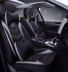 SARUNG JOK HONDA MOBILIO VARIASI FULL SETT BAHAN FERRARI TOP 100% ORIGINAL BISA CUSTOM..