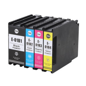 CHG | Compatible Epson Cartridge T01B1