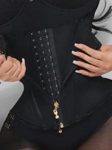 Băng Bó Sát Bụng Bằng Cao Su Thể Thao Dùng Để Bó Eo Và Định Hình Eo Băng Bó Sát Eo Tăng Áp Dụng Cho Phụ Nữ Mang Thai