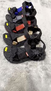 Cocari Sandal Gunung Outdoor Pria Terbaru Size 39-43