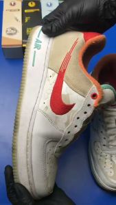 Lap Sepatu Microfiber 320gsm Mcirofiber Towel Tebal bulu Halus Lembut | sabun pembersih sepatu putih | premium brush | sikat bulu kuda | Suede brush - rnasoap