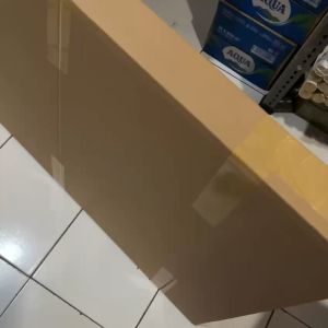 LGP AKRILIK ACRYLIC TV SAMSUNG UA43NU7100 UA43NU7090 UA43NU7300 43RU7100 43RU 43NU