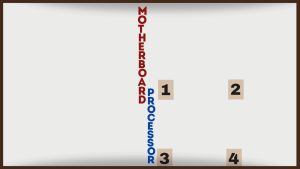 Intel Motherboard/Processor Bundle Set - i3/i5 2nd 3rd 4th 6th 7th gen / H61 H81 H110 [w/ FREEBIES] Intel I3 2Nd Generation Motherboard Intel Core 2 Quad Core Processor - Lazada