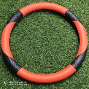 cover stir mobil variasi/bungkus variasi kulit sintetis jazz avanza xenia