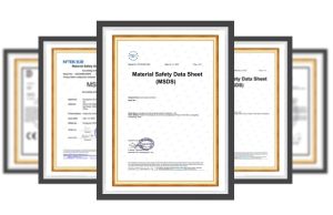 ครีมเบาหวาน20กรัมยารักษาช่วยรักษาระดับน้ำตาลในเลือดน้ำตาลในเลือดสูงครีมซ่อมแซมน้ำตาลในเลือดอุปกรณ์ดูแลสุขภาพ