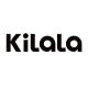 Kilala Store