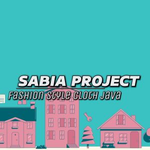 BISA BAYAR DI TEMPAT(COD)CELANA JOGER ARMY/CELANA JOGER CARGO/JOGER PANTS/CELANA MURAH/CELANA DEWASA/CELANA JOGER/CELANA JOGGER BIKERS/CELANA JOGGER