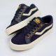 ADEVA sneakers.id