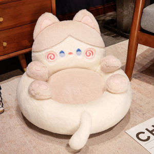Multipurpose Comfort Cushion Lazy